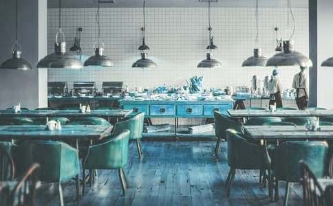 �T����ͬ