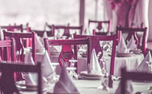 ��X�Ͻ��T(m��n)���������b�f(xi��)�h