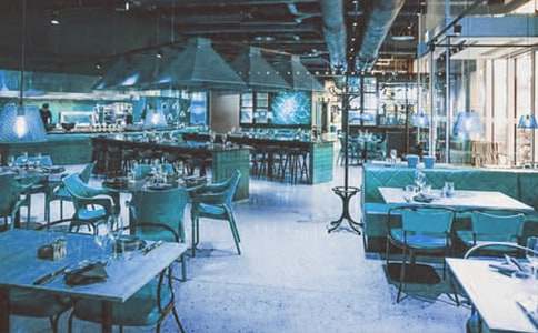 �P(gu��n)������(w��)�T������`���