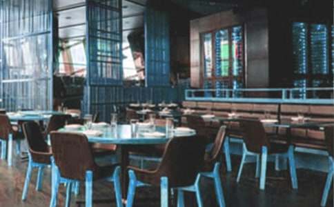 ���ĵ��w��