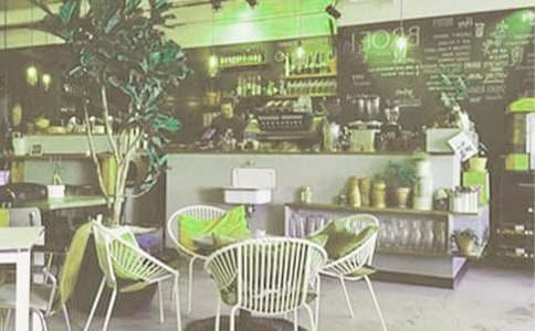 ����(w��)�T�ڄӺ�ͬ