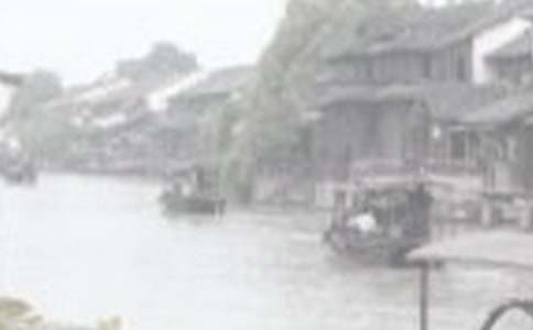 �ƺ���������[����2ƪ]