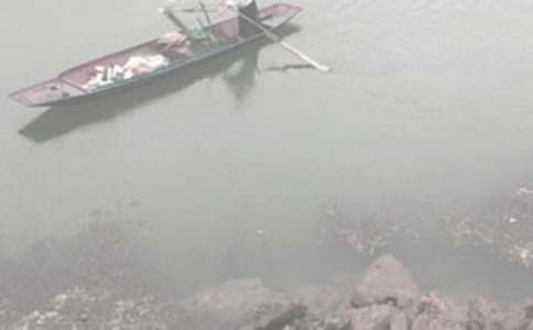 �W(xu��)�����ەr(sh��)�g��һ���vԒ��