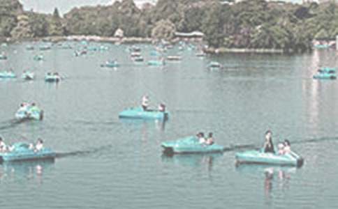 ��(gu��)�����vԒ:�W(xu��)������,�r(sh��)�g��һ