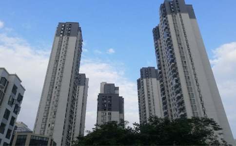 ���a(ch��n)�I�u��ͬ15ƪ