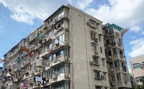 ���a(ch��n)��(j��ng)�o����K�������Y(ji��)