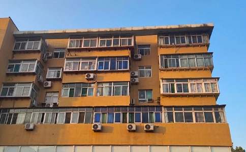 ���a(ch��n)�D(zhu��n)׌��ͬ���\(15ƪ)