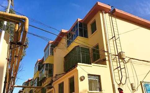 ���a(ch��n)��Ѻ��ͬ