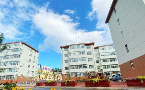 ���a�ØI(y��)����˹������Y