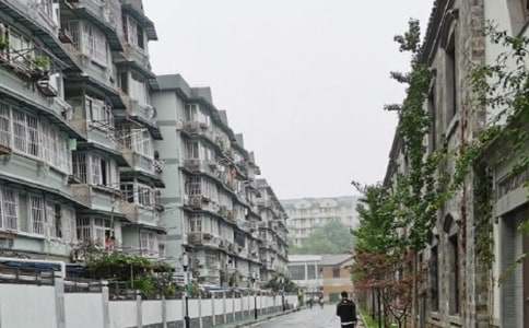 ���a(ch��n)�ڄ�(d��ng)��ͬ