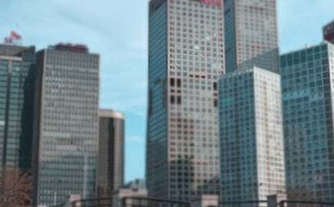 ���خa(ch��n)��(y��u)�㌍(sh��)��(x��)��(b��o)��