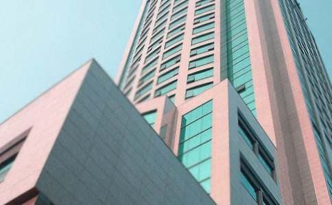 ���خa(ch��n)��(sh��)��(x��)��(b��o)��