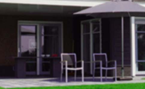 ���᡿�O(sh��)Ӌ���ӵ�����