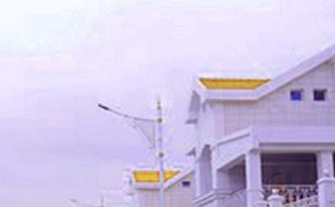 �Ϸ�������