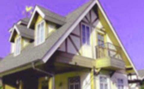 �����x�����O(sh��)Ӌ�ķ�������9ƪ