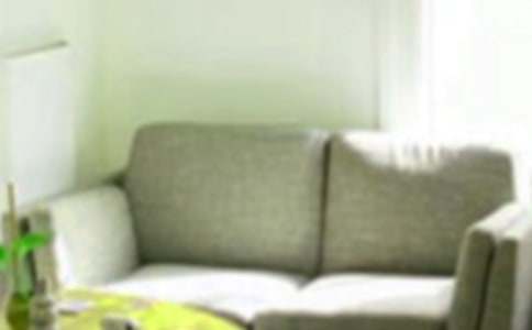 ���P(gu��n)���ӵ�����