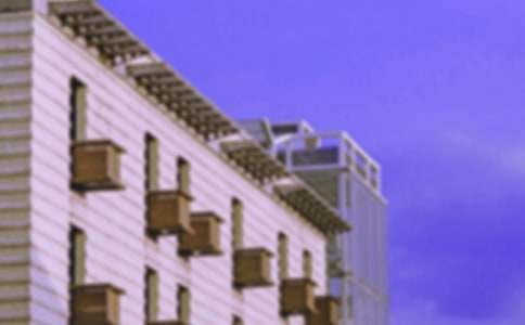 ������Ո(q��ng)��(sh��)