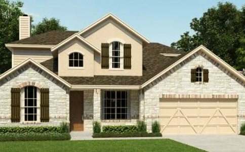 �����T(m��n)���������U��ͬ12ƪ