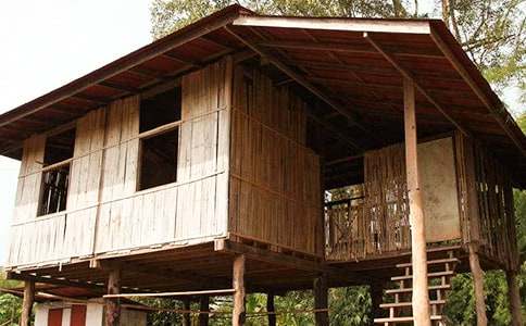 [�]]��(hu��)�w�ķ�������15ƪ