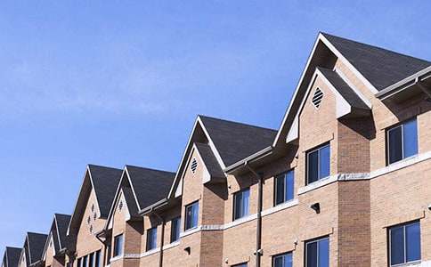 �O(sh��)Ӌ(j��)���ӵ�����5ƪ(����)