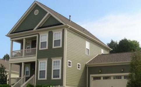 �����OӋ��ِ����