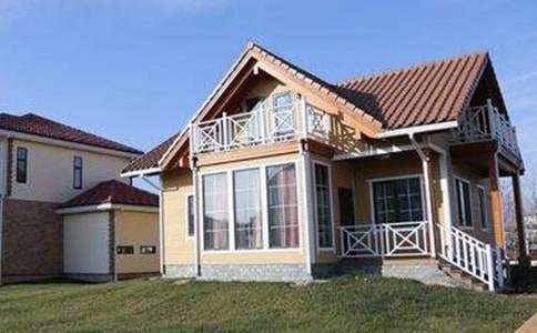 ���w�ķ�������