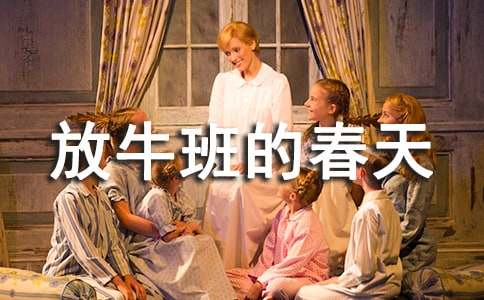 �Ӱ��ţ��Ĵ����^���10ƪ