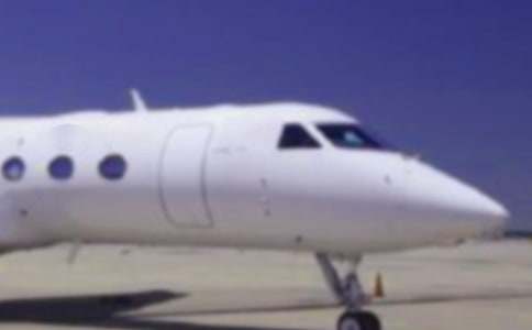 �P(gu��n)�����w�C(j��)������ƪ