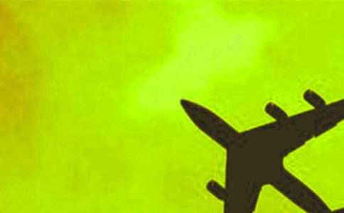 ��΢�� 5.0 ���w�C���(zh��n)����߷ֵ��E�[