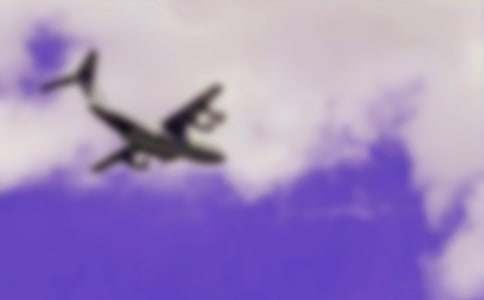 ��ˮ���w�C(j��)���̌W(xu��)�O(sh��)Ӌ(j��)(15ƪ)