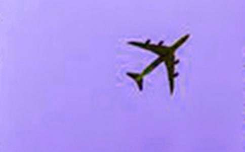 �P(gu��n)�����w�C����3ƪ