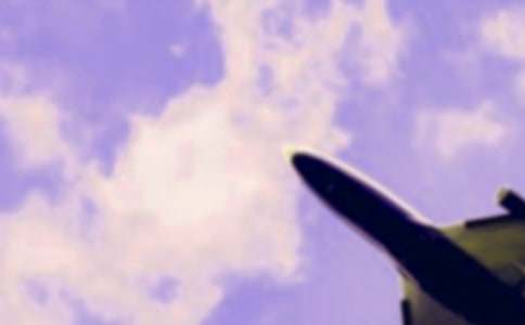 �w�C(j��)���U(xi��n)�����f(xi��)�h