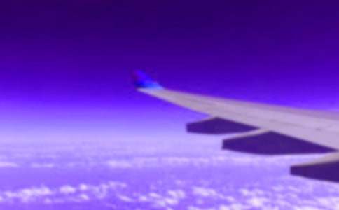 ��ˮ���w�C(j��)���̌W(xu��)�O(sh��)Ӌ(j��)15ƪ