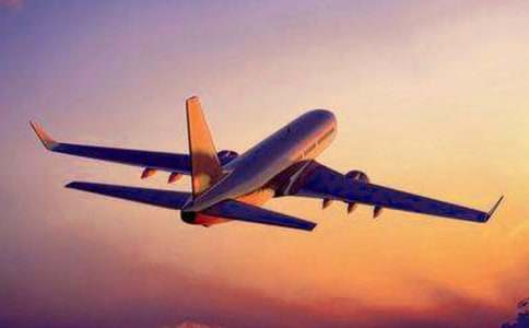 ���P(gu��n)�w�C(j��)������4ƪ