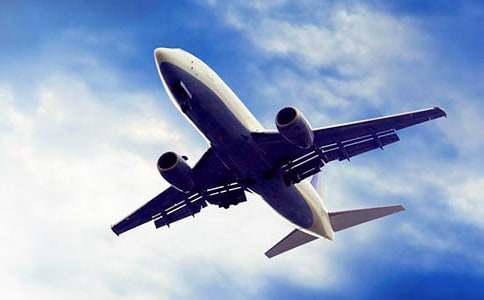 737�w�C��һ��flight kit light������ʲô