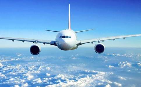 ��ˮ���w�C(j��)���n��˼