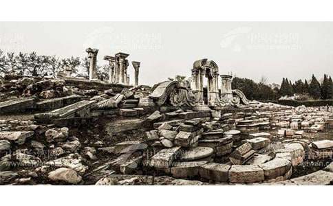 �U���еĿ�������