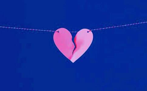 ���ֺ�ڵ��İ�