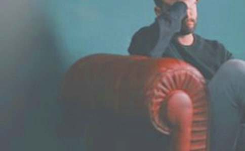 �P(gu��n)�ڷ��ւ�������Ȧ�Z��İ������x90�䣩