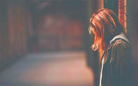 �P(gu��n)�ڷ��ֺ����־