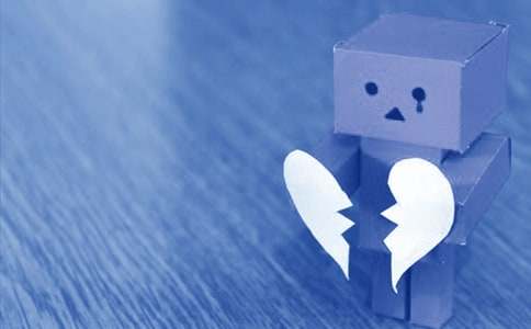 ���ֺ�ܟo(w��)�κ����۵��İ�����