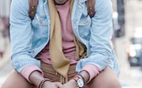 ���ֺ���İ�����