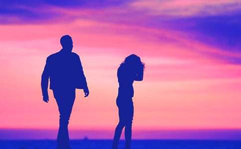 2017Ʒ�|(zh��)������K���Y(ji��)