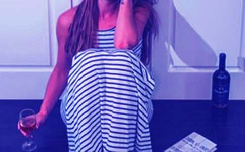 ���P(gu��n)���ֵ��İ�