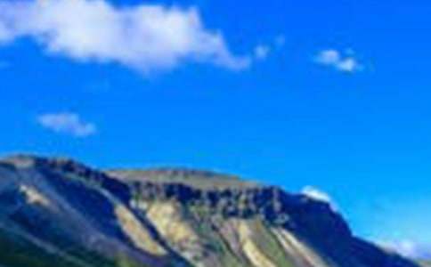 ��һ���L(f��ng)������