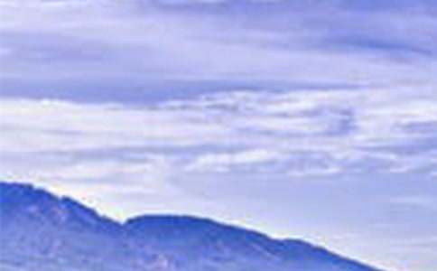 һ���L(f��ng)��������