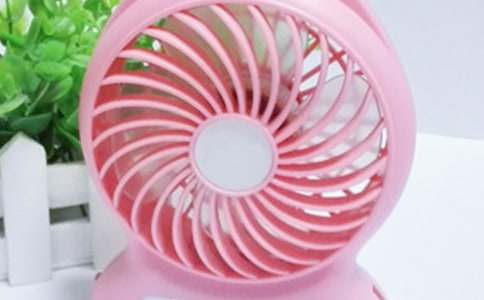 ��L�ȵ�����