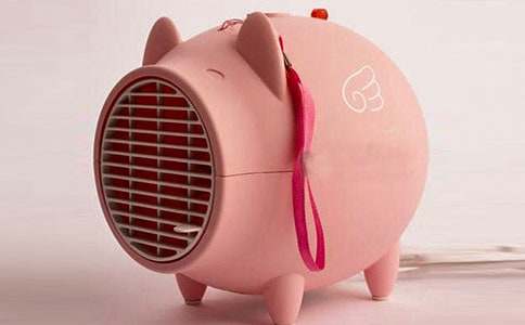 ��X�L(f��ng)����������ô��Q