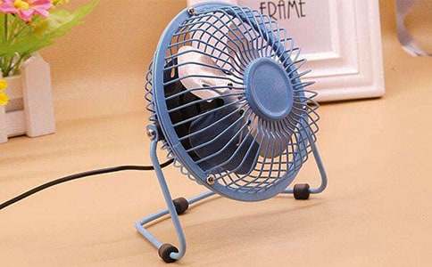 ��X�C���L(f��ng)�����ô�k