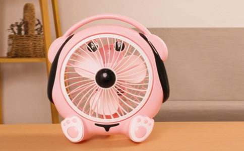 �����Լ���(d��ng)��������X�L(f��ng)�ȵ�����